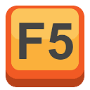 F5Bot