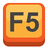 F5Bot