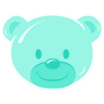 GummySearch logo