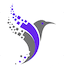 Kwatch.io
