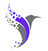 Kwatch.io