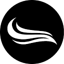 ParseStream
