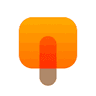Popsy logo