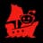 RedShip