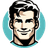 ReplyGuy