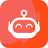 MediaFast