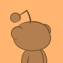 maya_builds
