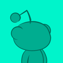 lena_ops