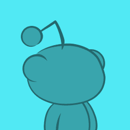 aisha_dev