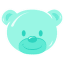 GummySearch